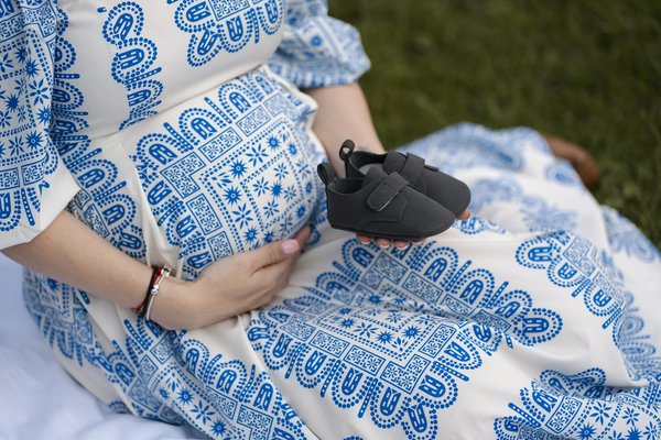 Exploration Complète des Consultations Vétérinaires en Ligne : Guide Essentiel pour Tout Savoir