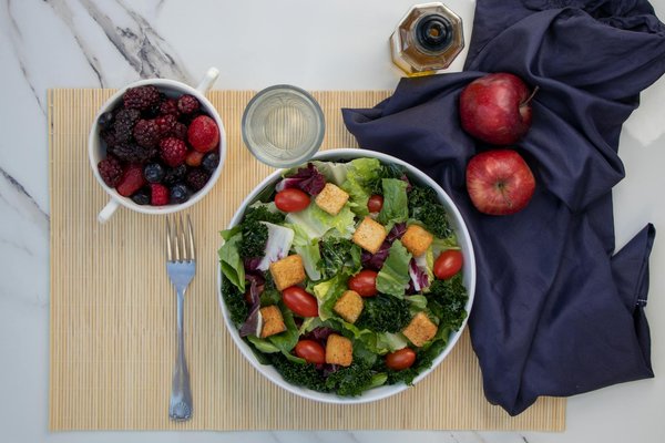 Challenge Intéractif : Évaluez Vos Connaissances sur les Vergetures de Grossesse