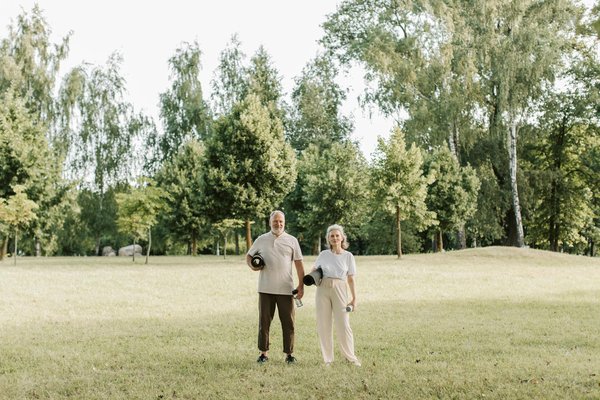 Innovations Récentes en Gestion des Soins Palliatifs : Tout ce que Vous Devez Savoir